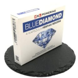 Blue-Diamond-by-XXL-Powering-4-kapszula