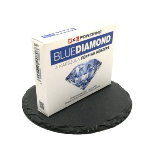 Blue-Diamond-by-XXL-Powering-4-kapszula