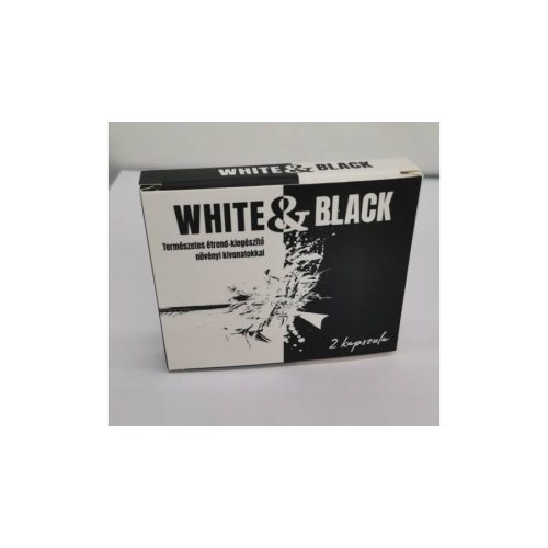 WHITEBLACK-4-DB