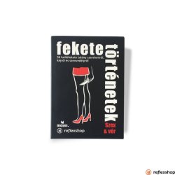 Fekete-tortenetek-Szex-ver-logisztori-rejtvenyek