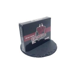 EL-TORITO-EXTRA-etrendkiegeszito-potencianoveleshe