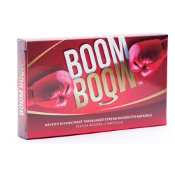 BOOM-BOOM-etrend-kiegeszito-kapszula-ferfiaknak