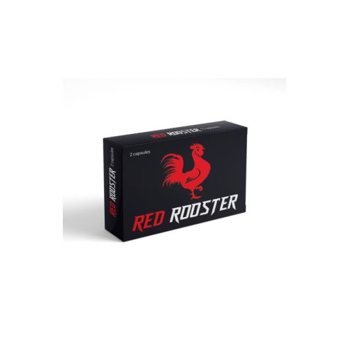 Red-Rooster-2-szemes