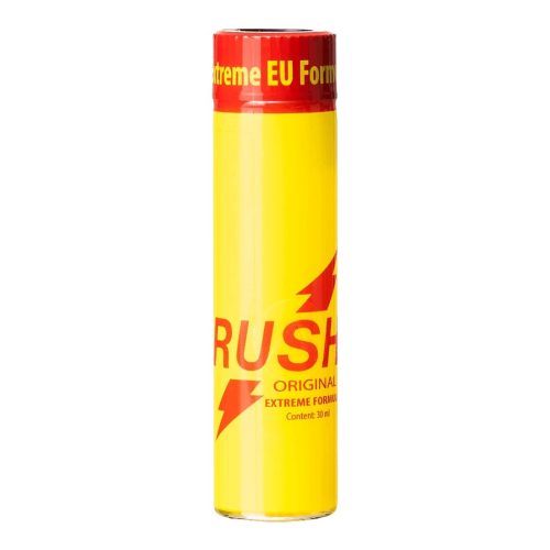 Rush Ultra Strong - 30ml