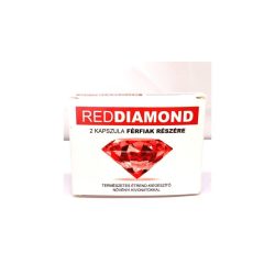 RedDiamond-4-szemes