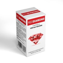 RedDiamond-4-szemes