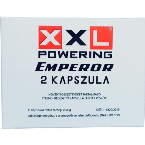 XXL-POWERING-Satisfy-etrend-kiegeszito-kapszula-2-db