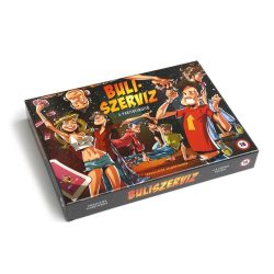 Buliszerviz-Szextarsasjatek-felnotteknek