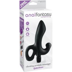 Anal-fantasy-prosztata-vibrator
