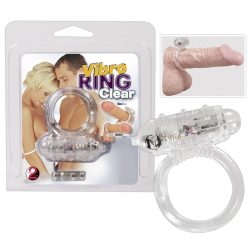 VIBRO-RING-attetszo-Peniszgyuru