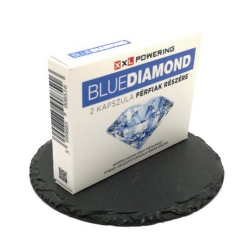 Blue-Diamond-by-XXL-Powering