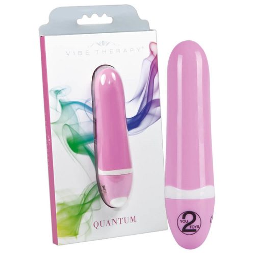 Violetta-mini-vibrator