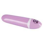 Violetta-mini-vibrator