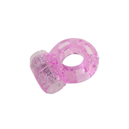 Pink-vibratoros-peniszgyuru