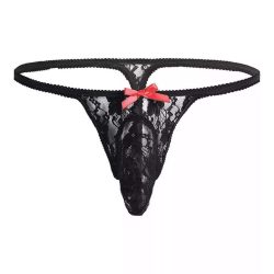 Fekete-csipke-erotikus-ferfi-tanga-XL-meret