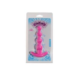 ANAL-BEADS-Analjatek-dildo