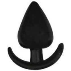 Ohh Toys Small análkúp