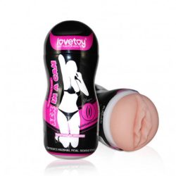 Lovetoy-natur-muvagina