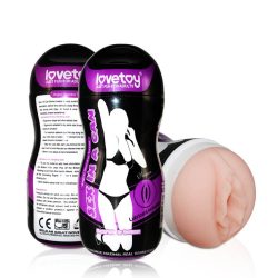 Lovetoy-natur-muvagina