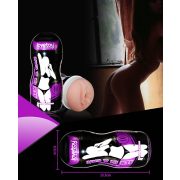 Lovetoy-natur-muvagina