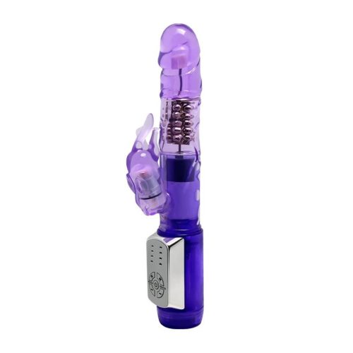 ENJOY-kek-gyongyos-csikloizgatos-vibrator