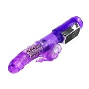 ENJOY-kek-gyongyos-csikloizgatos-vibrator