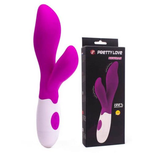 A-Toys-Lilu-klitoriszkaros-vibrator