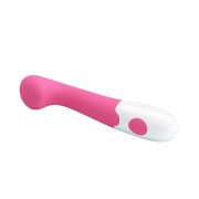 A-Toys-Nessy-klitoriszkaros-vibrator