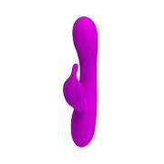 Prettylove-Vibe-Yves-Lila-vibrator