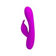 Prettylove-Vibe-Yves-Lila-vibrator