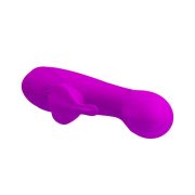 Prettylove-Vibe-Yves-Lila-vibrator