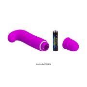 PRETTYLOVE-Dana-vibrator-106-cm