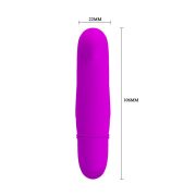 PRETTYLOVE-Dana-vibrator-106-cm