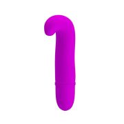 PRETTYLOVE-Dana-vibrator-106-cm