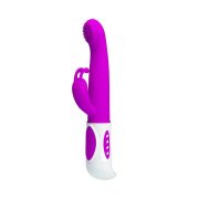 Pretty-Love-Brighty-vibrator