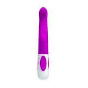 Pretty-Love-Brighty-vibrator