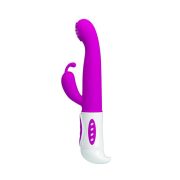 Pretty-Love-Brighty-vibrator