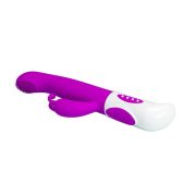 Pretty-Love-Brighty-vibrator