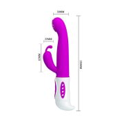 Pretty-Love-Brighty-vibrator