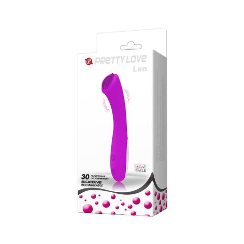 RING-fekete-szilikonos-luxus-vibrator