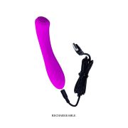 RING-fekete-szilikonos-luxus-vibrator