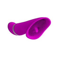 Stimulalo-tuskes-csikloizgato