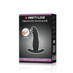 Pretty-Love-Prosztata-vibrator