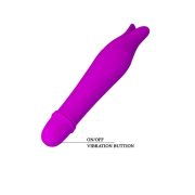 A-Toys-Nessy-klitoriszkaros-vibrator