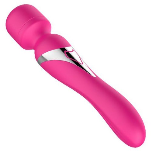 Rozsaszin-Masszirozo-fejes-vibrator