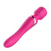 Rozsaszin-Masszirozo-fejes-vibrator