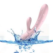 Rozsaszin-futheto-vibrator-csikloizgatoval
