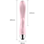 Rozsaszin-futheto-vibrator-csikloizgatoval
