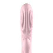 Rozsaszin-futheto-vibrator-csikloizgatoval