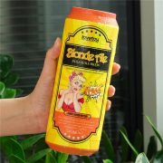 Lovetoy vagina maszturbátor blonde ale 19,8 cm